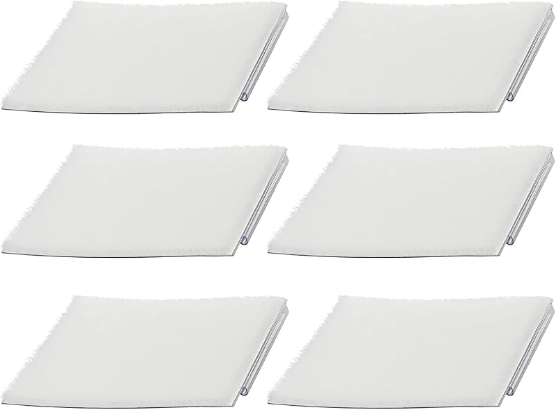 PAINT EDGER FOAM 6"
