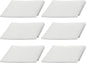 PAINT EDGER FOAM 6"