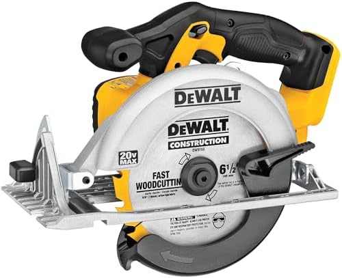 DeWalt DCS391B