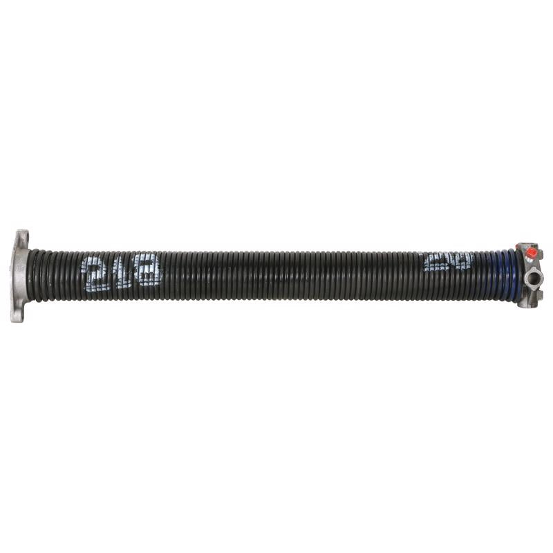 Prime-Line 20 in. L 150 lb Garage Door Torsion Spring