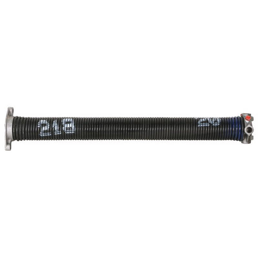 Prime-Line 20 in. L 150 lb Garage Door Torsion Spring