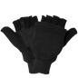 Mitten / Gloves 519INT