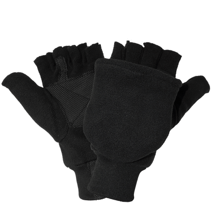 Mitten / Gloves 519INT