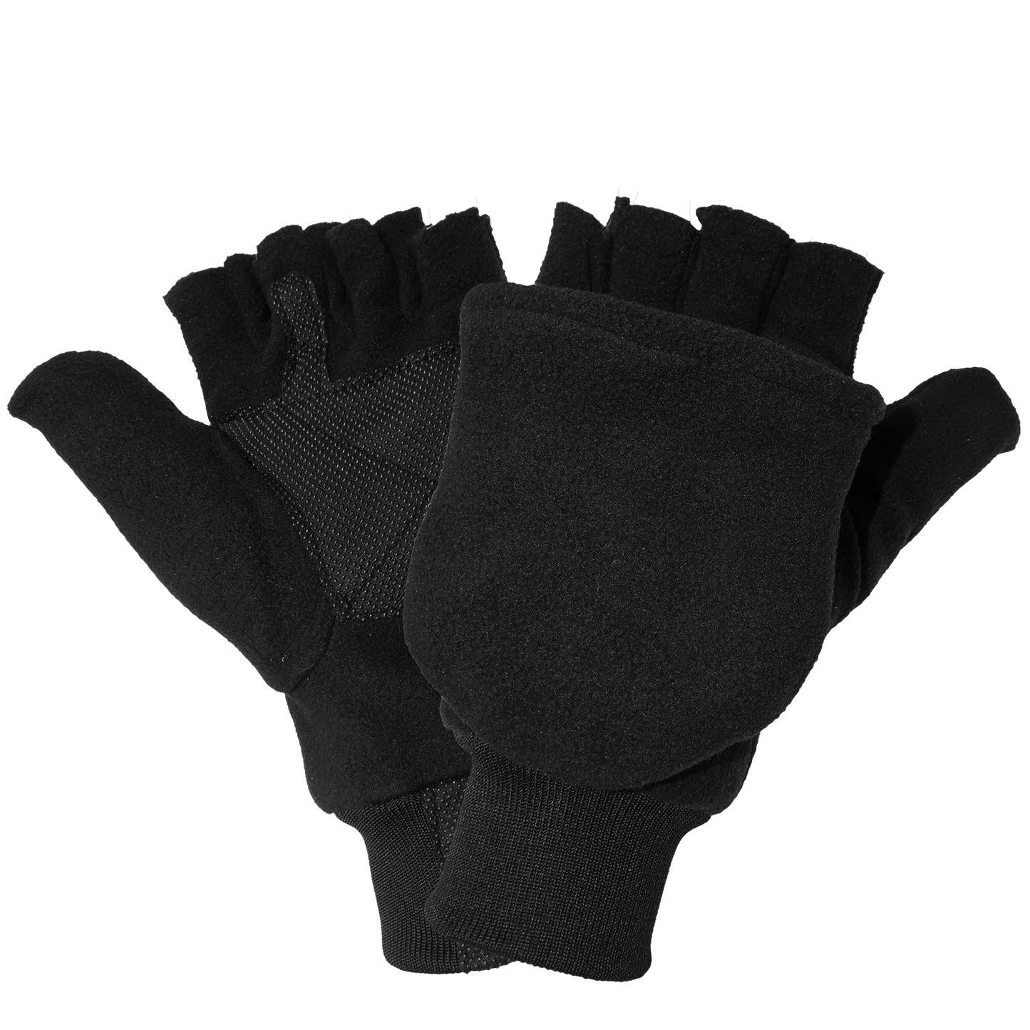 Mitten / Gloves 519INT