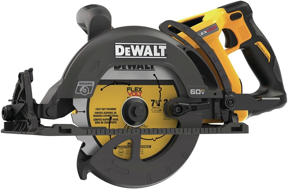 DeWalt DCS577B