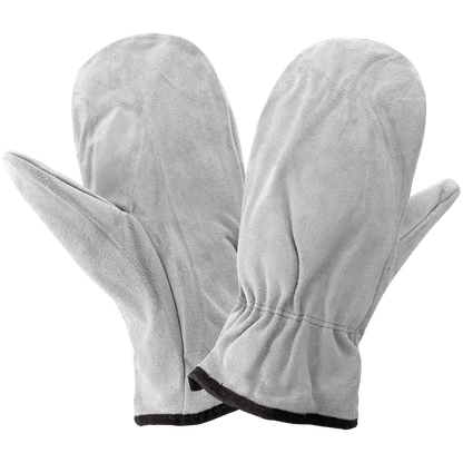 Mitten 51MIT