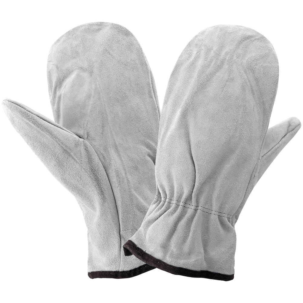 Mitten 51MIT