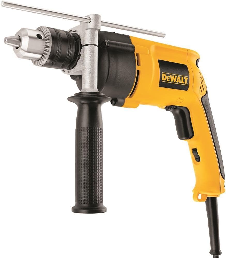 DeWalt DWE5010