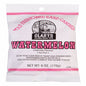 Claeys Old Fashioned Watermelon Hard Candy 6 oz