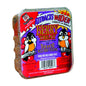 C&S Products Berry Treat Wild Bird Food 11.75 oz