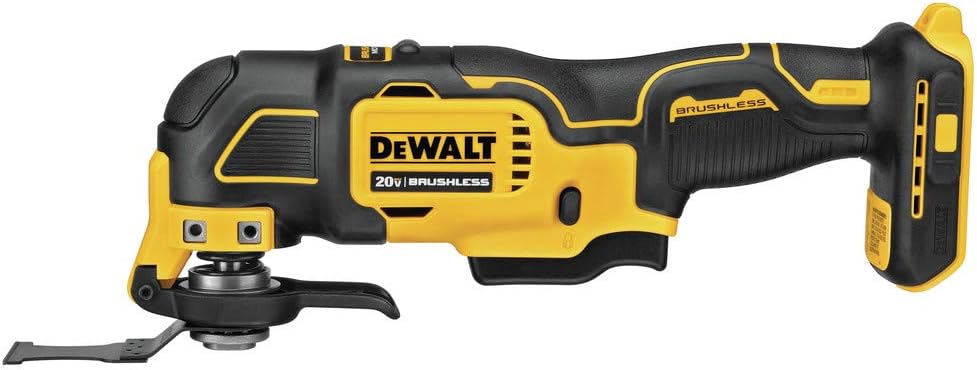 DeWalt DCS354B