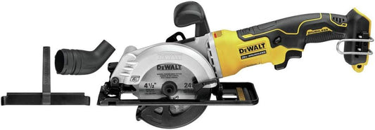 DeWalt DCS571B