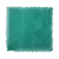 GFS Woven Fiberglass Exhaust Filter Pad 20x20
