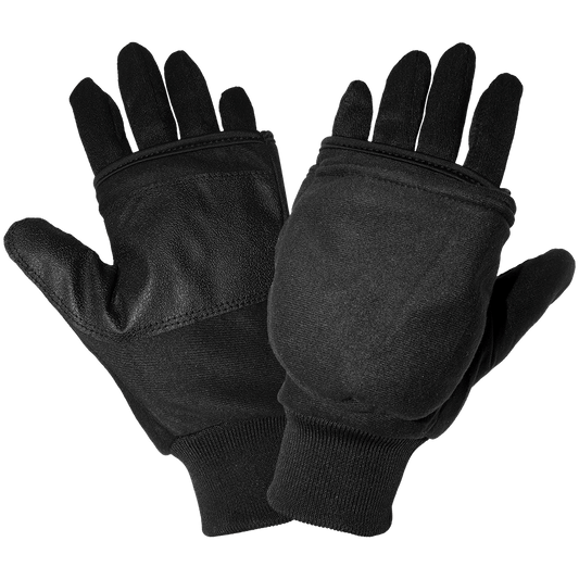 Mitten / Gloves 520INT-8(M)
