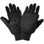 Mitten / Gloves 520INT