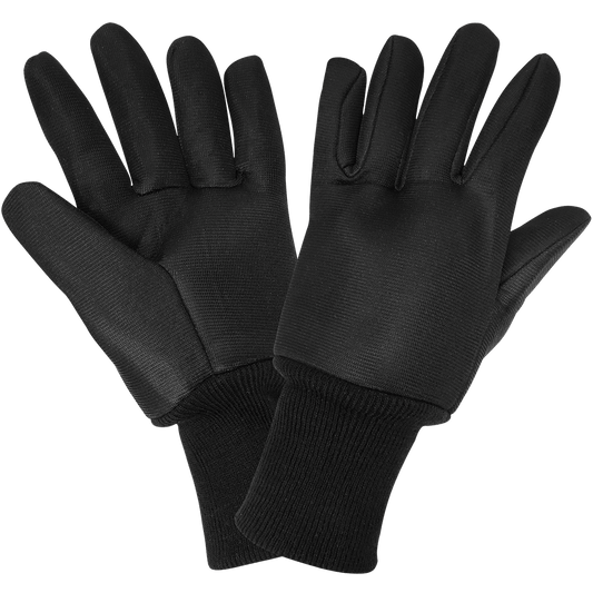 Foam-Lined Gloves 521INT-9(L)