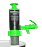 Action Pump Viton (300 Series) Goat Throat Pumps