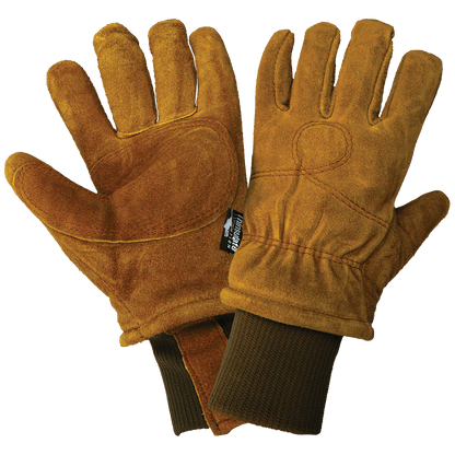 Freezer Gloves 524