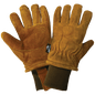 Freezer Gloves 524