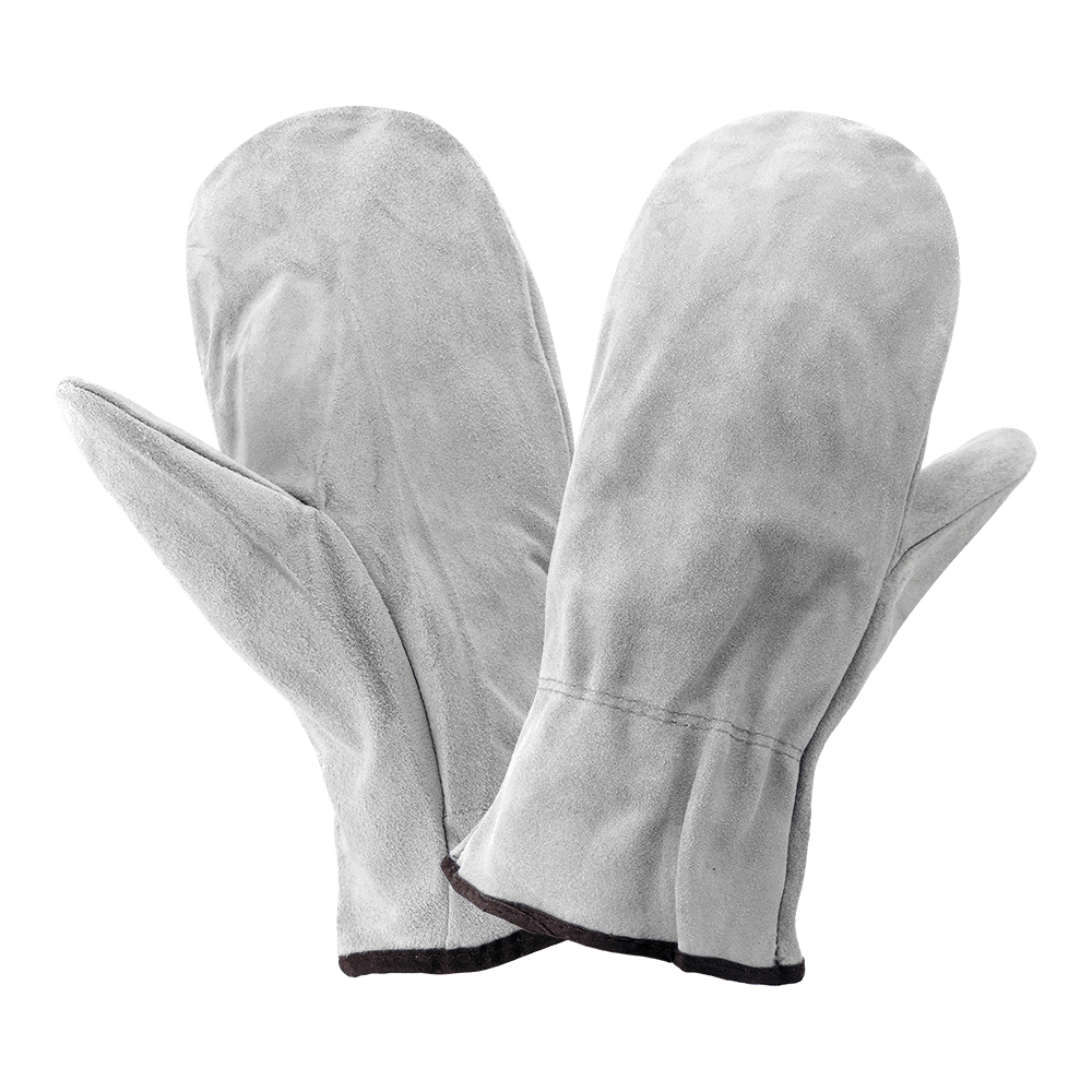 Mitten 52MIT-9(L) (Dozen Pair)