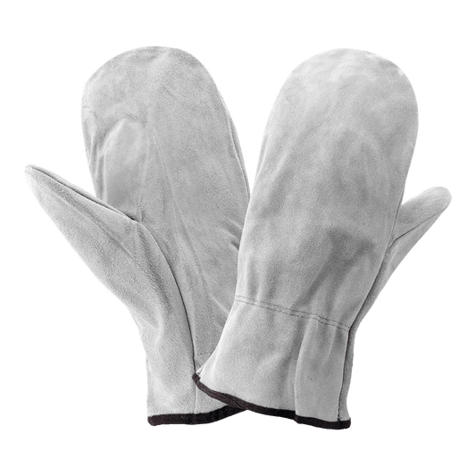 Mitten 52MIT-9(L)