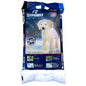 Vaporizer Calcium Magnesium Acetate Pet Friendly Flake/Granule Ice Melt 20 lb