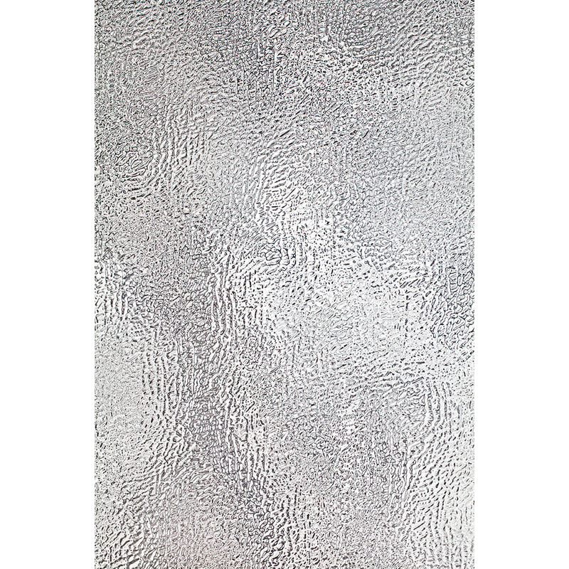 Artscape Decorative Window Film 24 in. W X 36 in. L