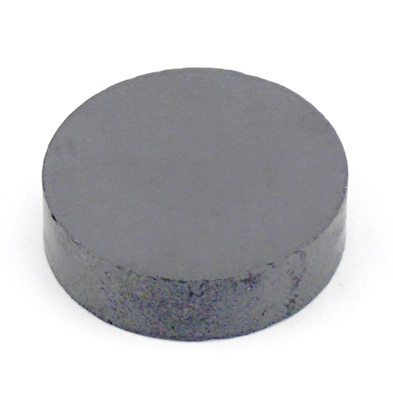 Ceramic Disc Magnets Cd8