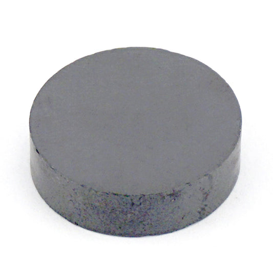 Ceramic Disc Magnets Cd8