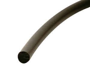 Prime-Line 0.145 in. D X 500 ft. L Screen Spline P 8123