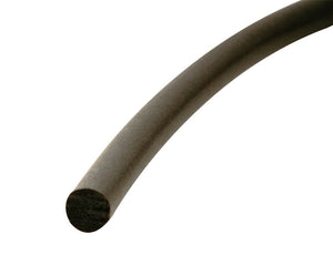 Prime-Line 0.18 in. D X 1 ft. L Screen Spline P 8127