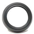 CUP,PISTON,HYD 75/85,DELRIN
