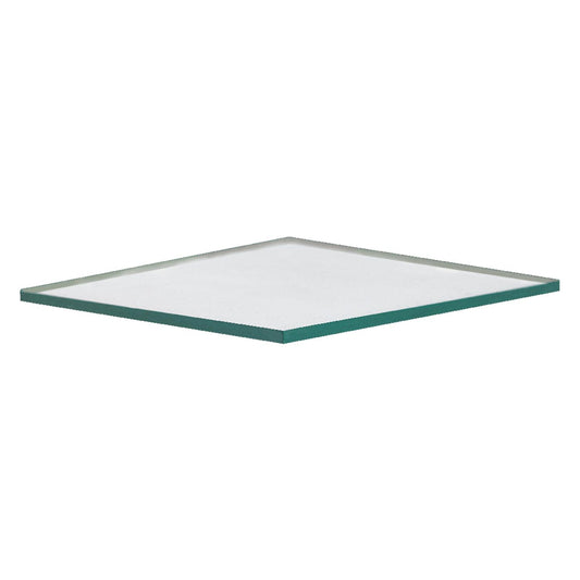 GLASS SS 24"X30"2.5MM
