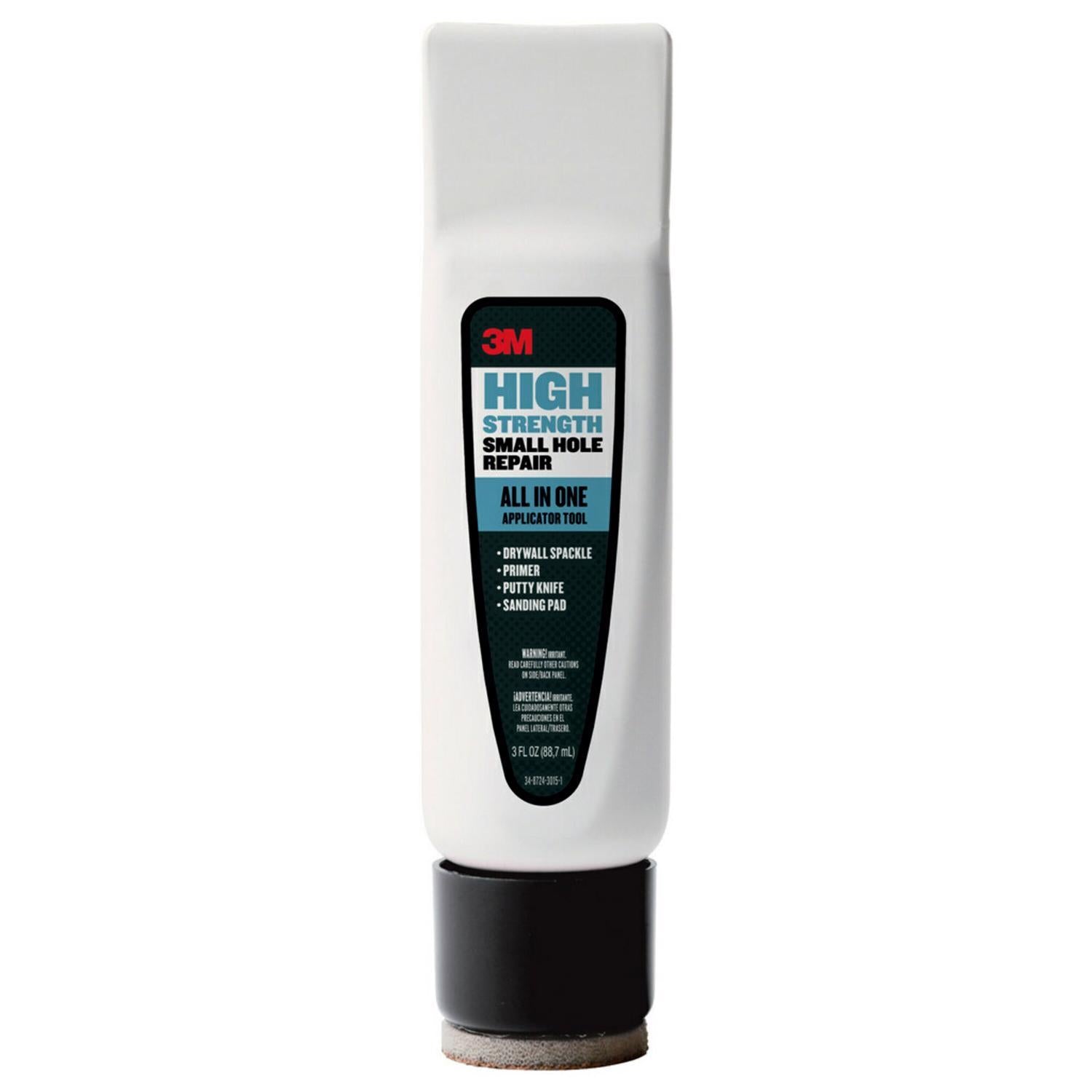 PATCH PLUS PRIMER 88.7ML