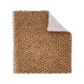 Columbus Industries Supra II Mini Mesh Paper Blend Exhaust Filter Pad | 20x20