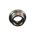 STOP,AIRMOTOR,250