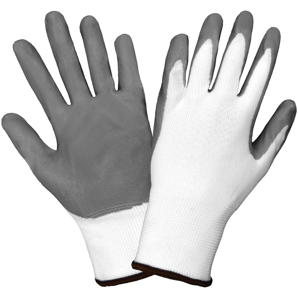 Gripster Ultra Light Gloves 550E