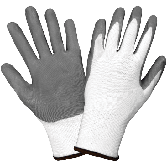 Gripster Ultra Light Gloves 550E-9(L)