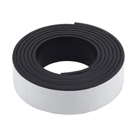 Magnetic Tape 1/2"X30"
