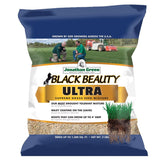Lawn Fertilizer & Grass Seed
