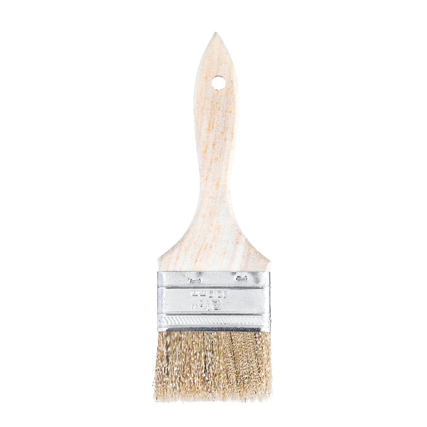 LINZER CHIP BRUSH 2.5"