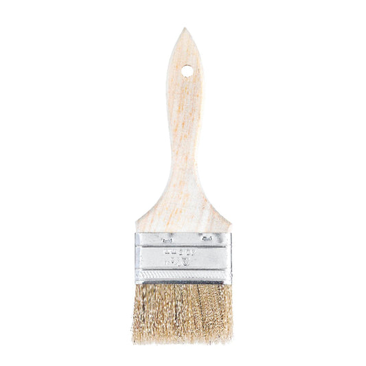 LINZER CHIP BRUSH 2.5"