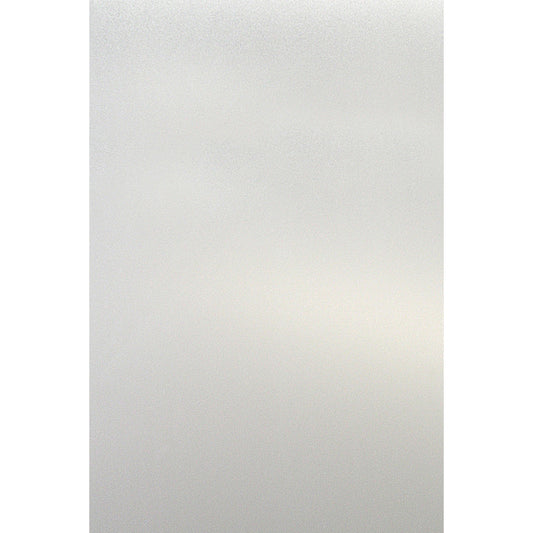 Artscape Privacy Window Film 24 in. W X 36 in. L