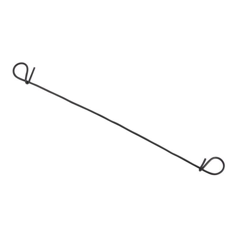 Grip-Rite Steel Bar Ties 6 in. L