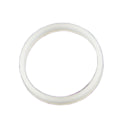SEAL,NYLON,HYD,14/15