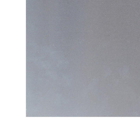 M-D Building Products 0.02 in. X 36 in. W X 36 in. L Mill Aluminum Plain Sheet Metal