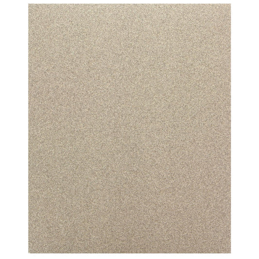 SAND PAPR ALOX 11X9" 80G