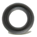 WASHER,FEMALE,HYD C50
