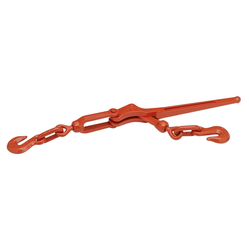 American Power Pull 5400 lb Load Binder