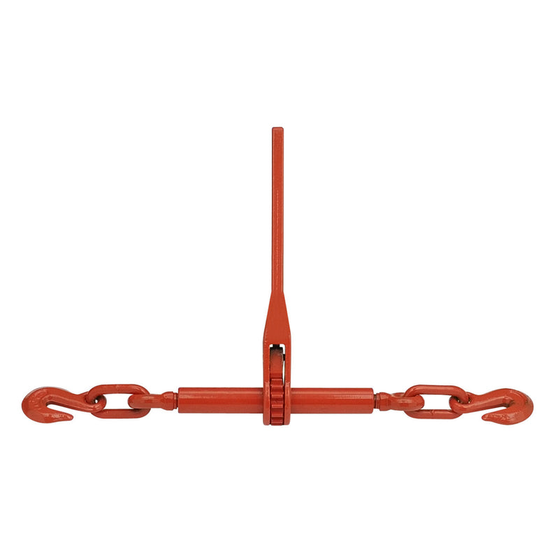 American Power Pull 9200 lb Load Binder 14 in. L